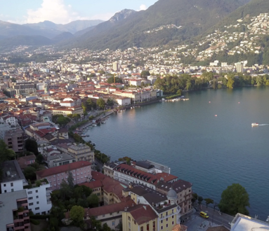 Assemblee costitutive delle Commissioni di Quartiere - Molino Nuovo