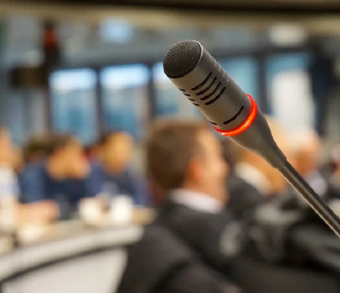 Convegno sulla sfida demografica: il malessere del Canton Ticino