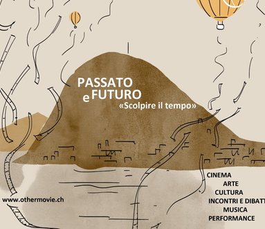 Proiezioni vincitori dei concorsi