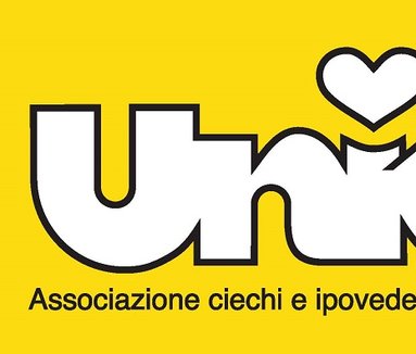 Le stelle vicine | Incontro con il poeta e scrittore Massimo Gezzi