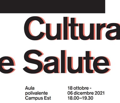 Abitare lo spazio