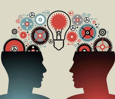 Corso completo di memoria e apprendimento rapido