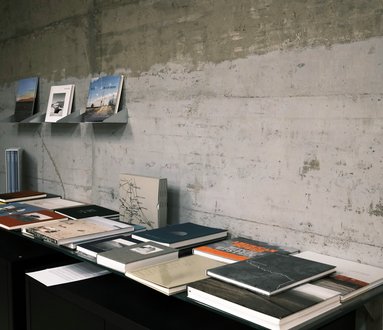 Matteo Di Giovanni | La fotografia come elogio dell'interpretazione