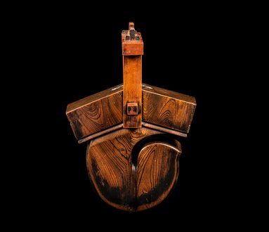 Japan. Arts and Life | La Collezione Montgomery