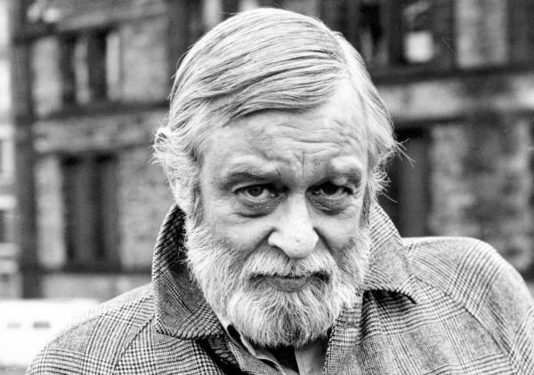 Richard yates richard ford #10