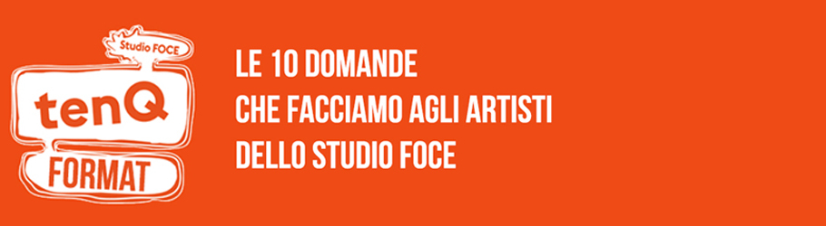 Cover dettaglio tenq